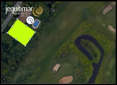 Lote/Terreno à venda, 1200m² no Balneário Praia do Pernambuco, Guarujá