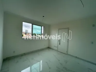 Apartamento com 3 Quartos à venda, 63m² no Renascença, Belo Horizonte