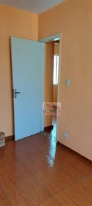 Apartamento com 2 Quartos à venda, 60m² no Colubande, São Gonçalo