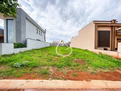 Lote/Terreno à venda, 300m² no Parque Brasil 500, Paulínia