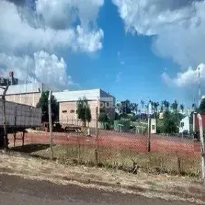 Galpão/Depósito/Armazém para alugar, 1000m² no Presidente Roosevelt, Uberlândia
