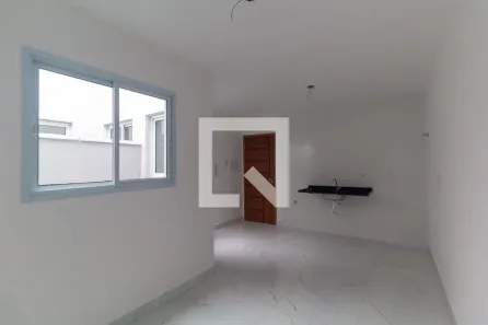 Apartamento com 1 Quarto à venda, 42m² no Vila Nova Pauliceia, São Paulo
