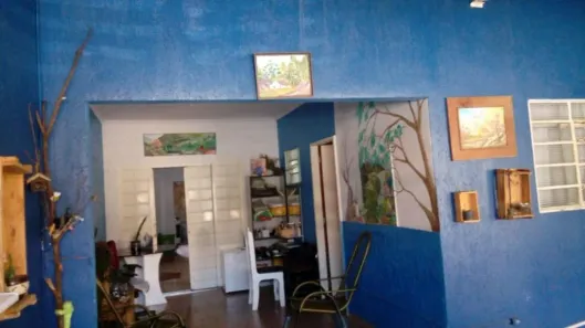 Casa com 2 Quartos à venda, 100m² no Residencial São José, Campinas