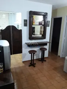 Apartamento com 2 Quartos à venda, 56m² no Jardim Ana Maria, Jundiaí