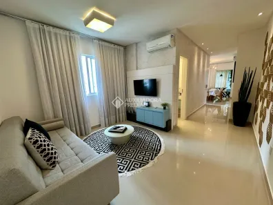 Apartamento com 2 Quartos à venda, 96m² no Castelo Branco, Itapema