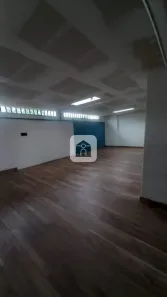 Casa com 3 Quartos à venda, 250m² no Jardim Canaã, Uberlândia