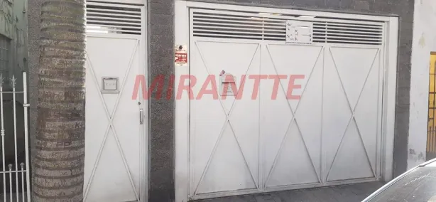 Sobrado com 3 Quartos à venda, 188m² no Sítio do Morro, São Paulo