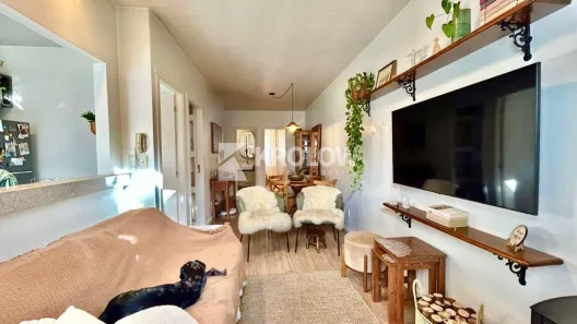 Casa com 2 Quartos à venda, 75m² no Três Vendas, Pelotas