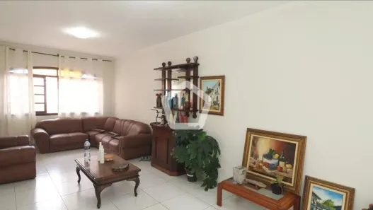 Sobrado com 6 Quartos à venda, 305m² no Vila Mazzei, São Paulo