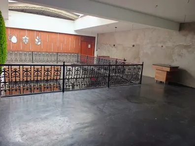 com 2 Quartos à venda, 186m² no Pinheiros, São Paulo