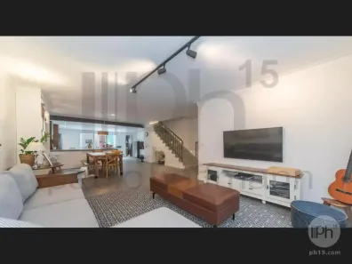 Casa com 4 Quartos à venda, 280m² no Cidade Monções, São Paulo