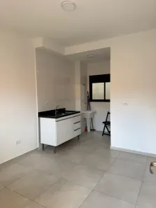 Apartamento com 2 Quartos à venda, 41m² no Água Rasa, São Paulo
