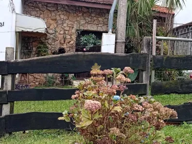 Lote/Terreno à venda, 1455m² no Tingui, Curitiba