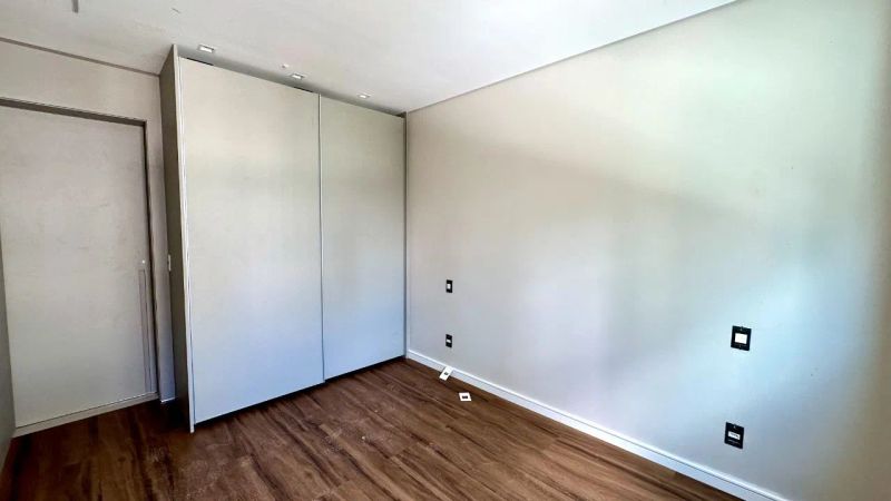 Foto 43