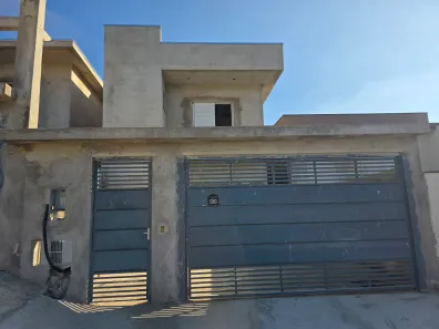 Casa com 3 Quartos à venda, 103m² no Portais (Polvilho), Cajamar