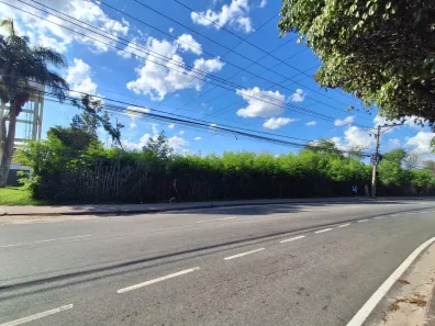 Lote/Terreno à venda, 10000m² no Santa Cruz, Rio de Janeiro