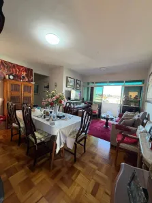 Apartamento com 3 Quartos à venda, 108m² no Centro, Aracaju
