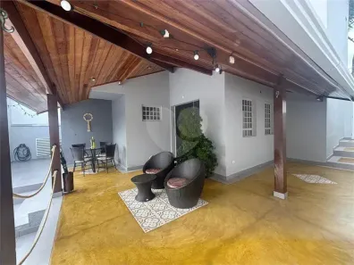 Casa de Condomínio com 3 Quartos à venda, 180m² no Jardim Ibiti do Paço, Sorocaba