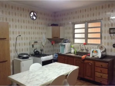 Lote/Terreno à venda, 360m² no Vila Formosa, São Paulo