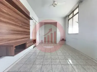 Apartamento com 4 Quartos à venda, 72m² no Maracanã, Rio de Janeiro