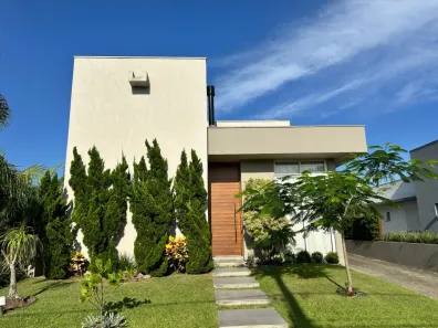 Casa de Condomínio com 5 Quartos à venda, 256m² no , Capão da Canoa