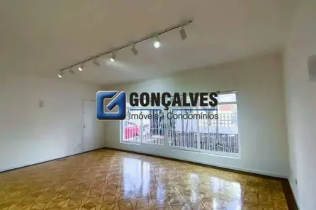 Sobrado com 4 Quartos à venda, 250m² no Jardim do Mar, São Bernardo do Campo