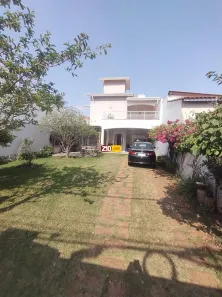Sobrado com 3 Quartos à venda, 290m² no Jardim Morada do Sol, Indaiatuba