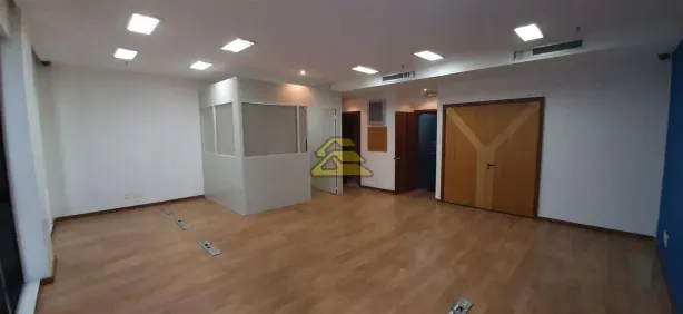 Sala Comercial à venda, 60m² no Centro, Rio de Janeiro