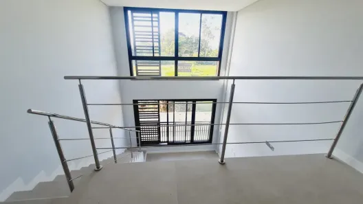 Apartamento com 1 Quarto à venda, 52m² no Campeche, Florianópolis