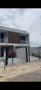 Casa de Condomínio com 3 Quartos à venda, 167m² no Igara, Canoas