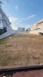 Lote/Terreno à venda, 513m² no Residencial e Empresarial Alphaville, Ribeirão Preto