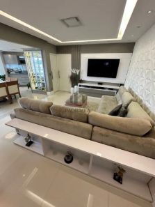 Apartamento com 2 Quartos à venda, 108m² no Vila Bertioga, São Paulo