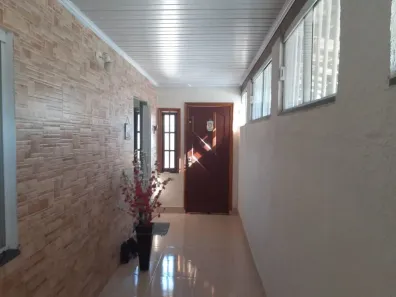 Casa com 2 Quartos à venda, 85m² no Centro, Araruama