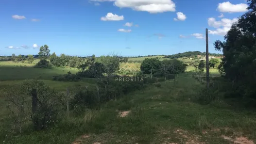 Fazenda/Sítio à venda, 1258400m² no , Araruama