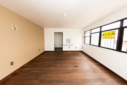 Sala Comercial para alugar, 34m² no Centro, Pelotas