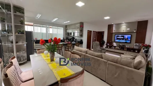 Apartamento com 2 Quartos à venda, 98m² no Lagoa Santa, Governador Valadares