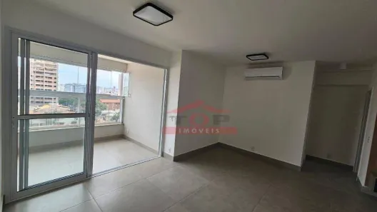Apartamento com 3 Quartos para venda ou aluguel, 133m² no Vila Cidade Universitária, Bauru