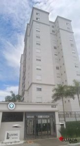 Apartamento com 3 Quartos à venda, 80m² no Vila Guilherme, São Paulo