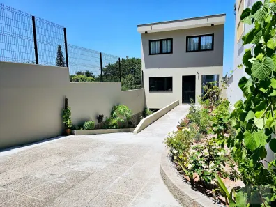 Casa com 4 Quartos à venda, 383m² no Centro, São José
