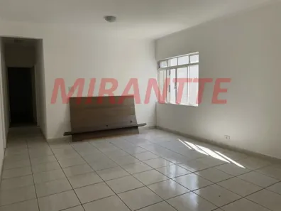 Apartamento com 3 Quartos à venda, 100m² no Canindé, São Paulo