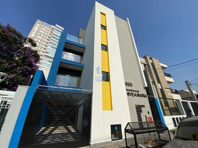 Apartamento com 2 Quartos à venda, 38m² no Vila Carrão, São Paulo