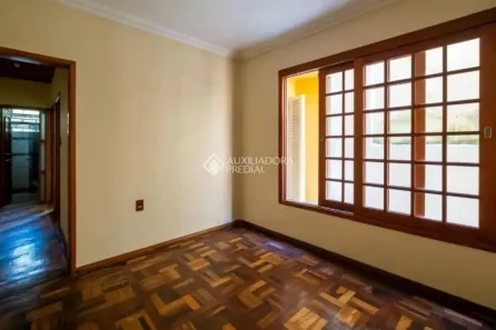 Apartamento com 2 Quartos à venda, 57m² no Menino Deus, Porto Alegre