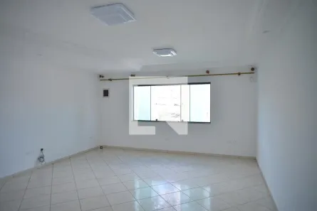Casa com 3 Quartos à venda, 274m² no Parque Novo Oratório, Santo André