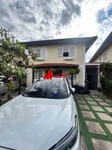 Casa com 2 Quartos à venda, 130m² no Jardim Santa Efigênia, São Paulo