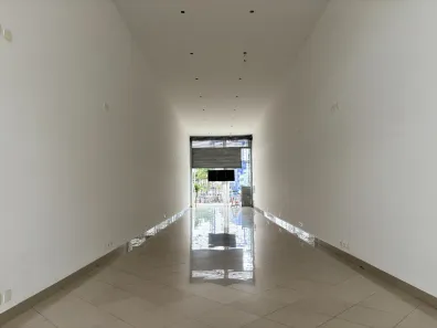 Galpão/Depósito/Armazém para alugar, 190m² no Tucuruvi, São Paulo