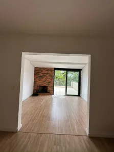 Casa de Condomínio com 4 Quartos à venda, 316m² no Praça da Aldeia da Serra I, Barueri