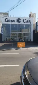 Ponto Comercial à venda, 250m² no Jardim Brasil, Campinas
