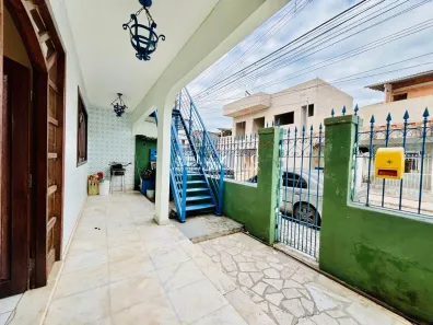 Casa com 4 Quartos à venda, 250m² no IBES, Vila Velha
