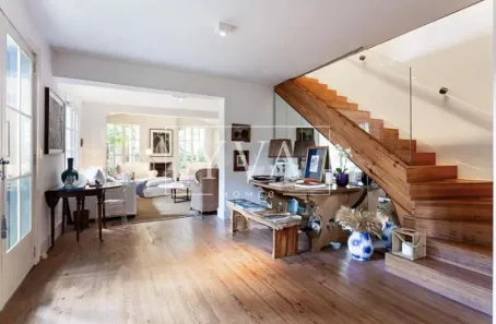 Casa com 3 Quartos à venda, 195m² no Jardim Paulista, São Paulo