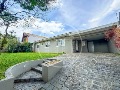 Casa com 3 Quartos à venda, 400m² no Interlagos, São Paulo